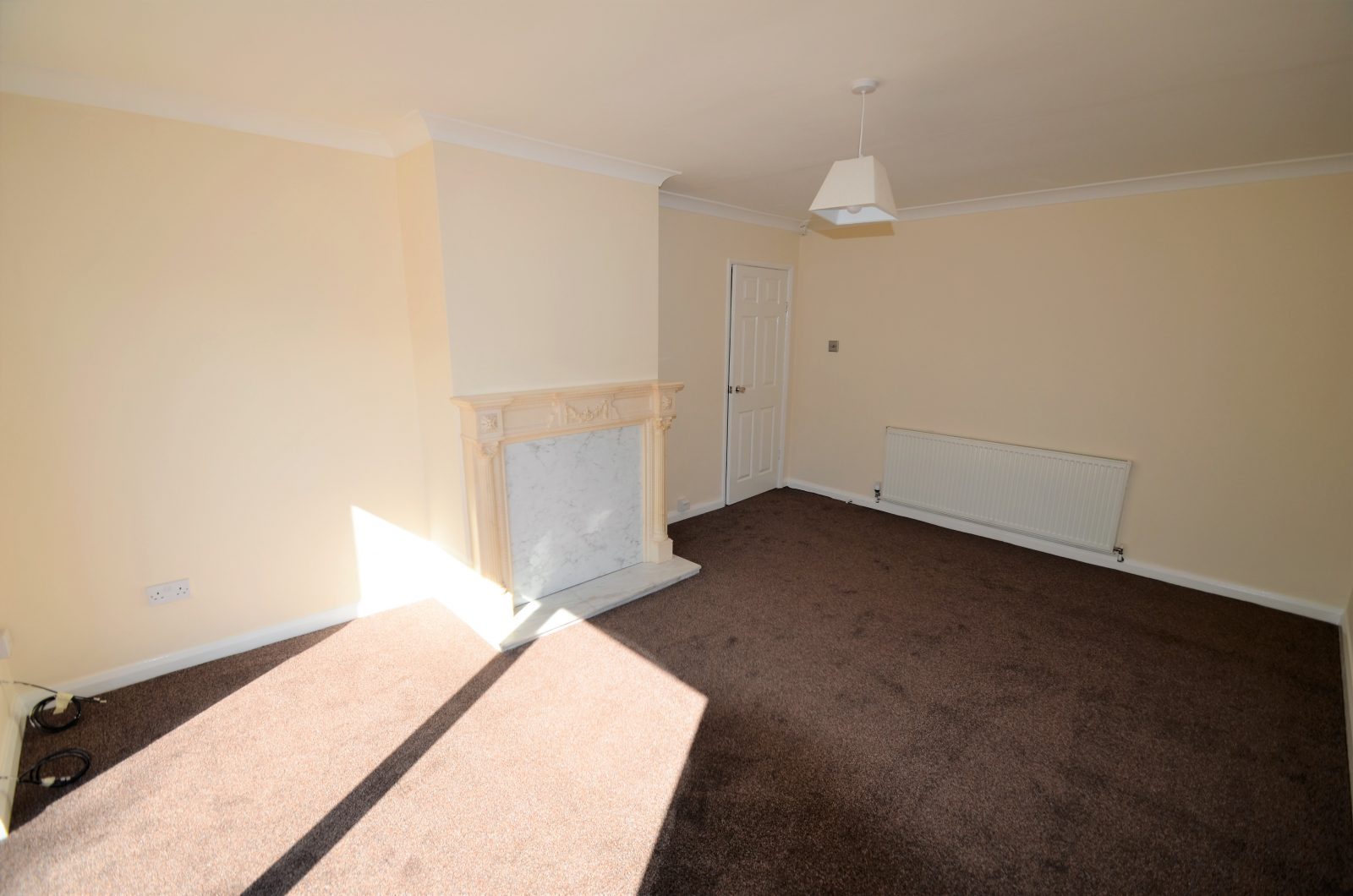 Westminster Crescent, Intake, Doncaster, DN2 6QG - 3keys : 3keys