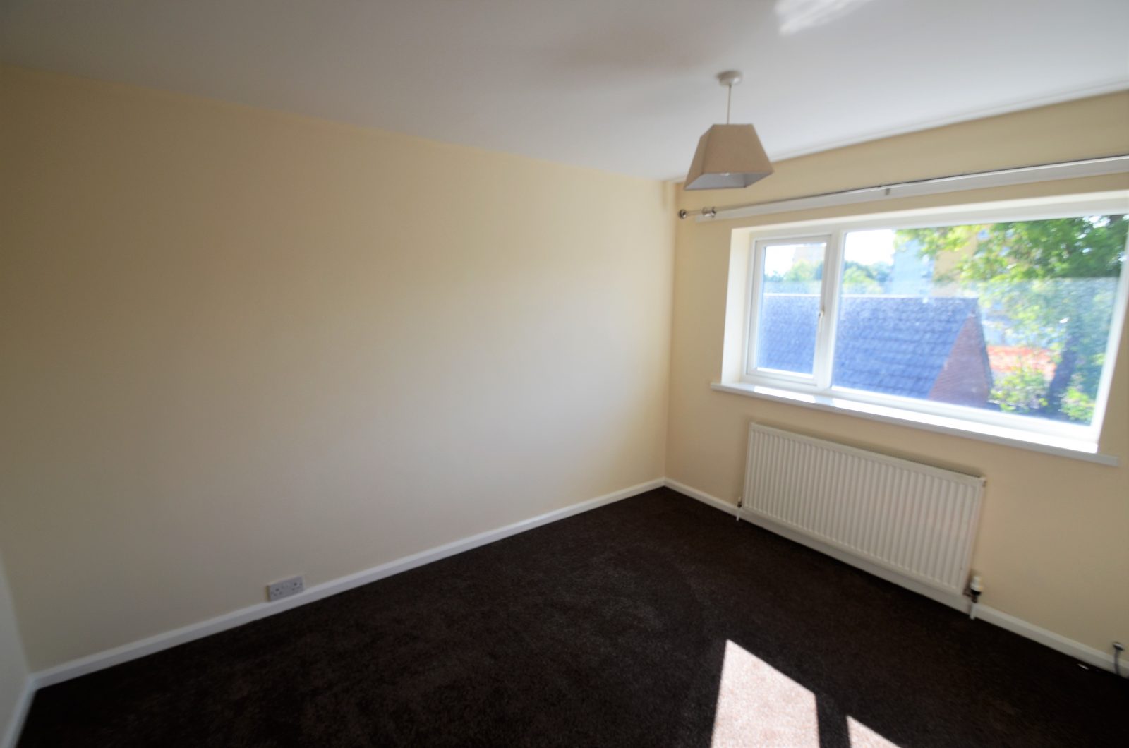 Westminster Crescent, Intake, Doncaster, DN2 6QG - 3keys : 3keys