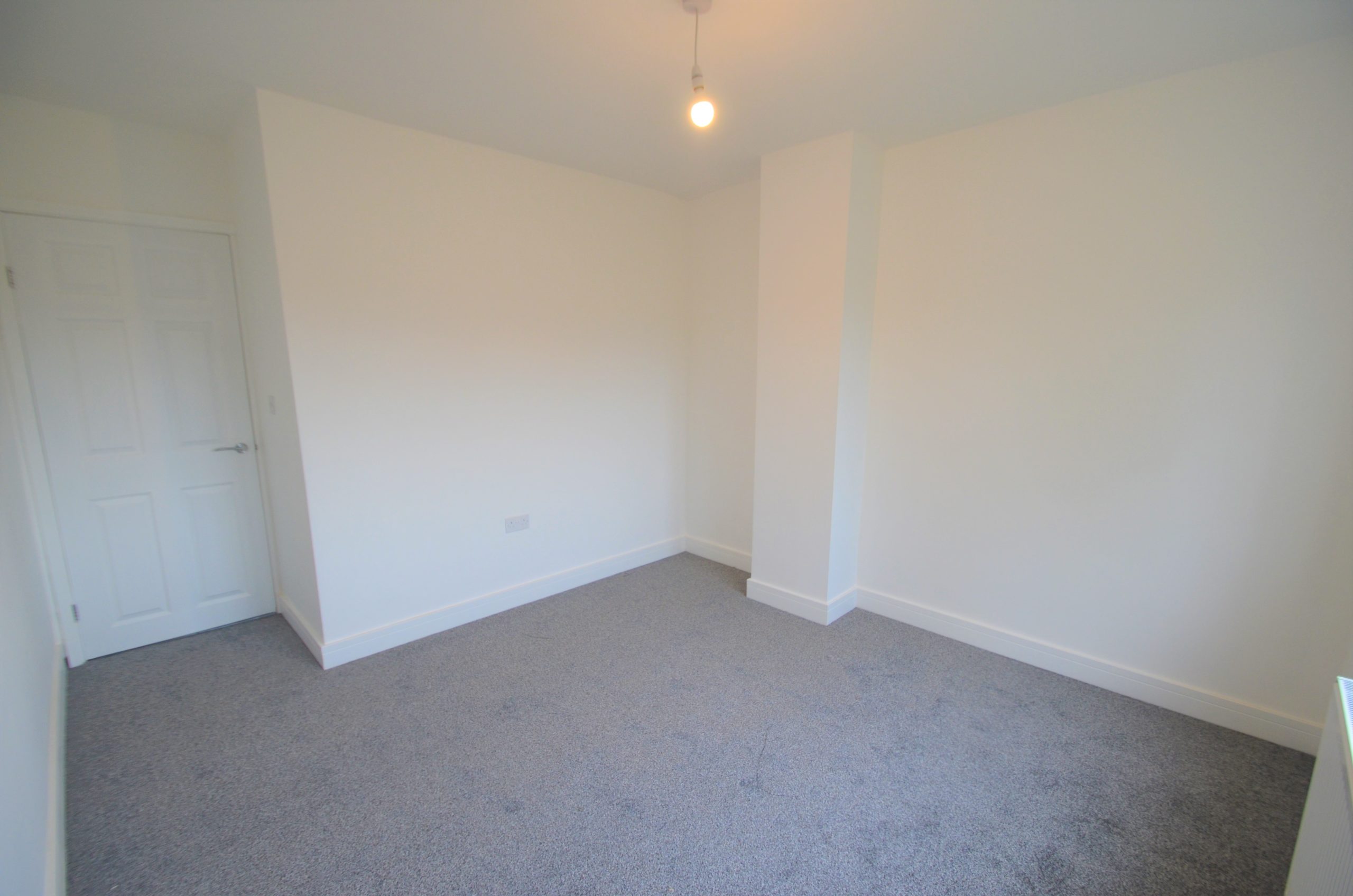 Osborne Avenue, Woodlands, Doncaster, DN6 7UB - 3keys : 3keys