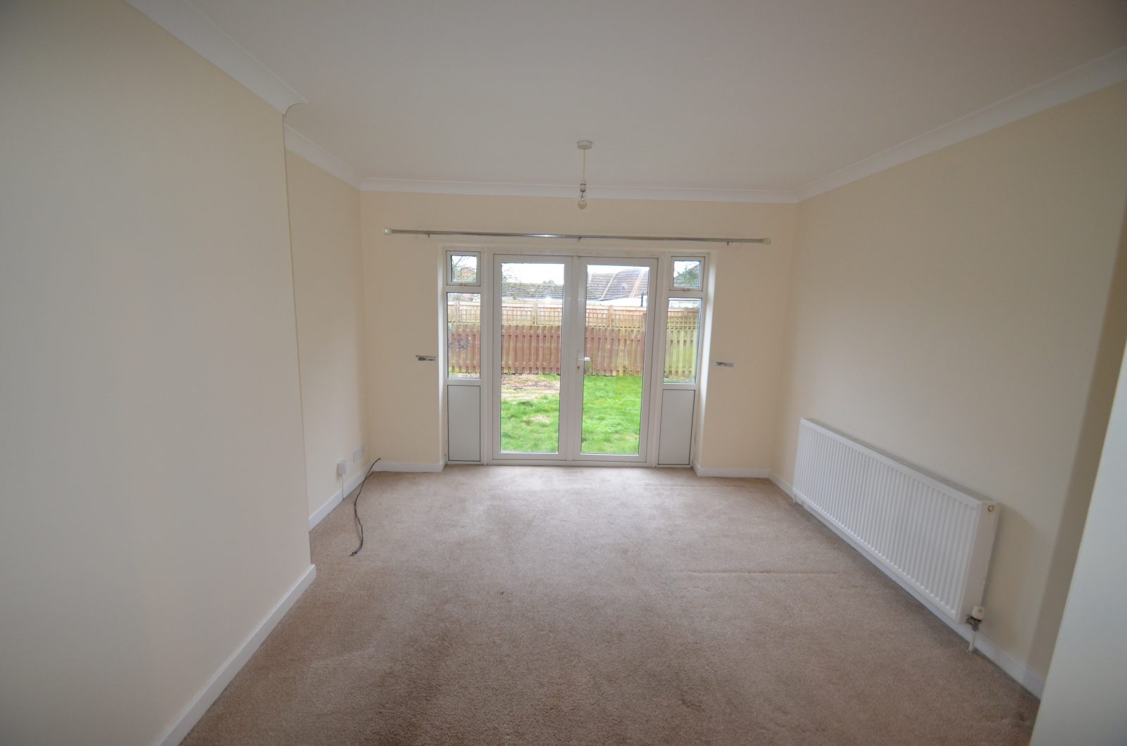 Chapel Lane, Branton, Doncaster, DN3 3NG - 3keys : 3keys